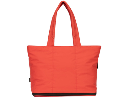 Calpak Luka Expandable Laptop Tote - Laptop Totes