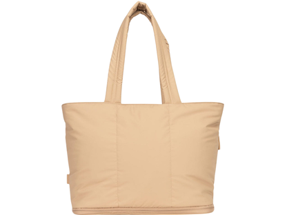 Calpak Luka Expandable Laptop Tote - Laptop Totes