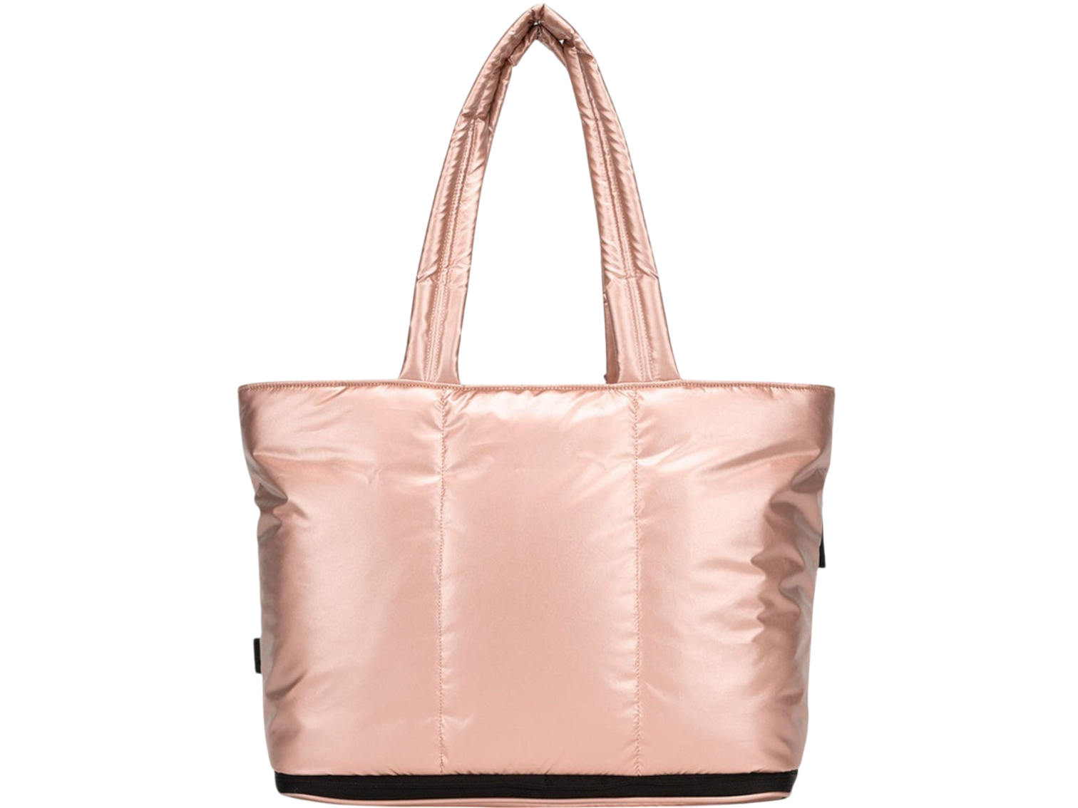 Calpak Luka Expandable Laptop Tote - Laptop Totes