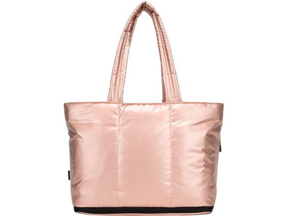 Calpak Luka Expandable Laptop Tote - Laptop Totes