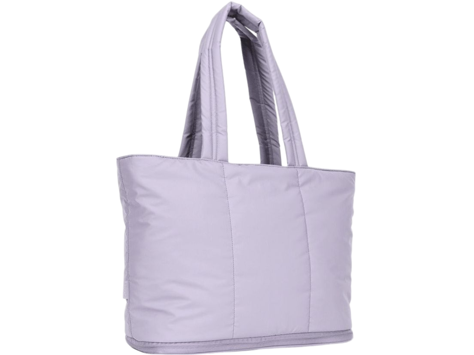 Calpak Luka Expandable Laptop Tote - Laptop Totes