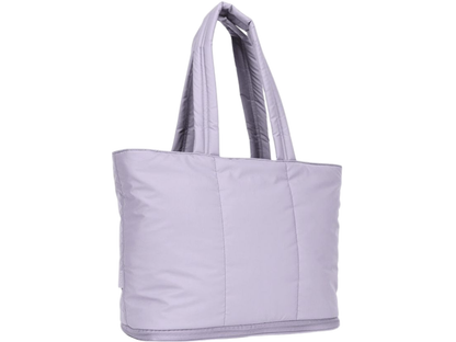 Calpak Luka Expandable Laptop Tote - Laptop Totes