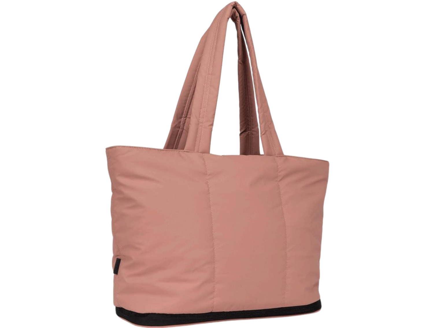 Calpak Luka Expandable Laptop Tote - Laptop Totes