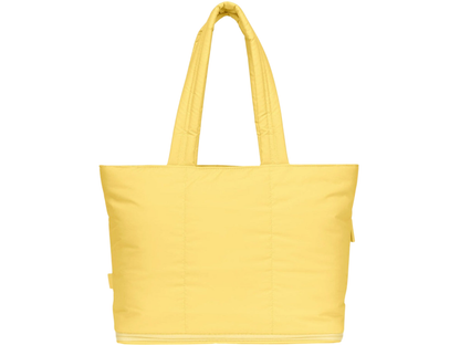 Calpak Luka Expandable Laptop Tote - Laptop Totes
