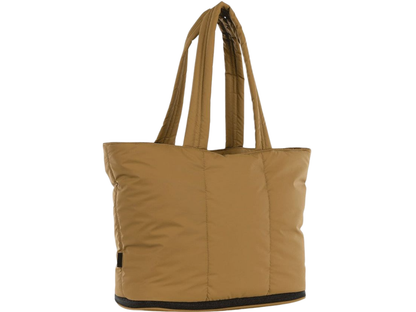 Calpak Luka Expandable Laptop Tote - Laptop Totes