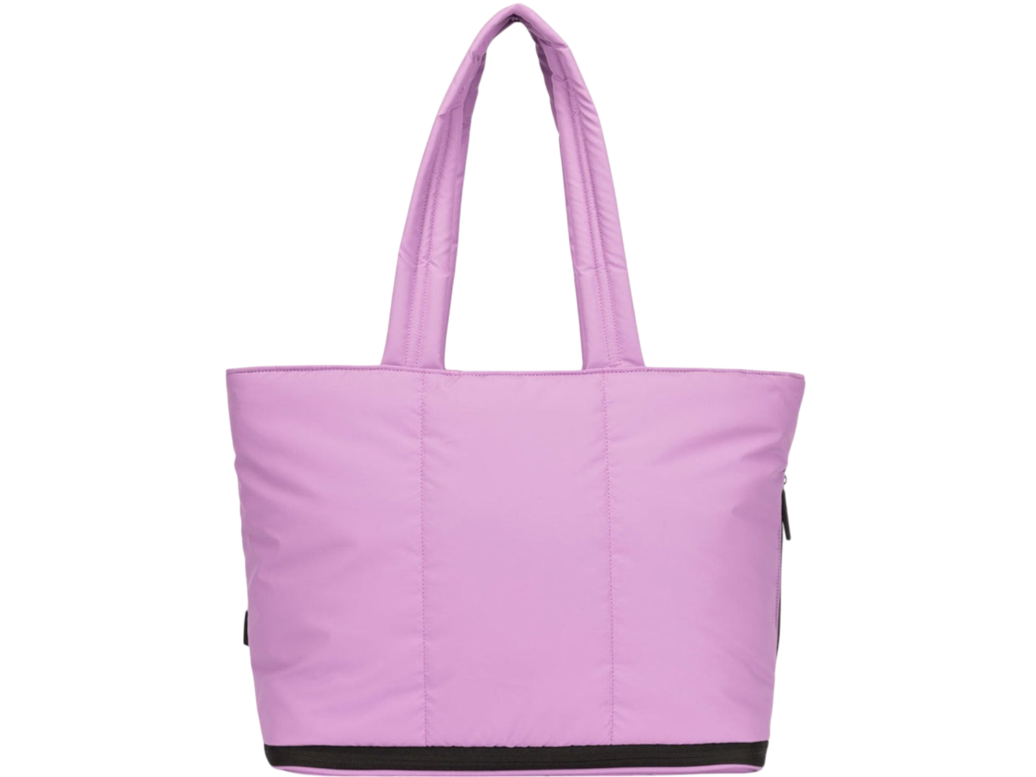 Calpak Luka Expandable Laptop Tote - Laptop Totes
