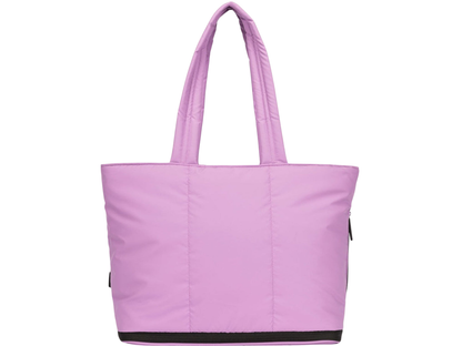 Calpak Luka Expandable Laptop Tote - Laptop Totes