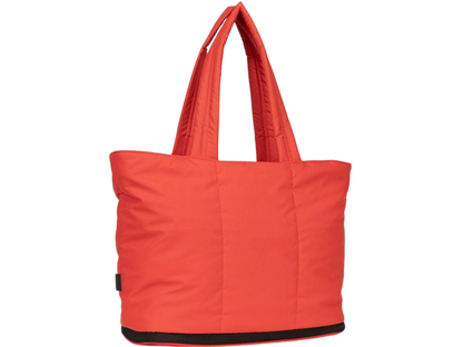 Calpak Luka Expandable Laptop Tote - Laptop Totes