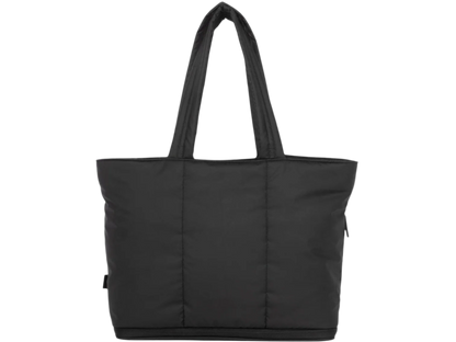 Calpak Luka Expandable Laptop Tote - Laptop Totes