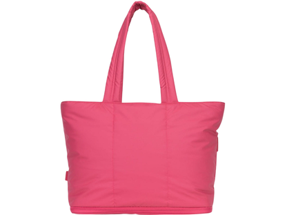 Calpak Luka Expandable Laptop Tote - Laptop Totes