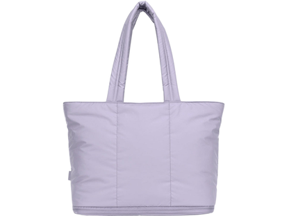 Calpak Luka Expandable Laptop Tote - Laptop Totes