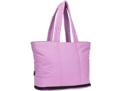 Calpak Luka Expandable Laptop Tote - Laptop Totes