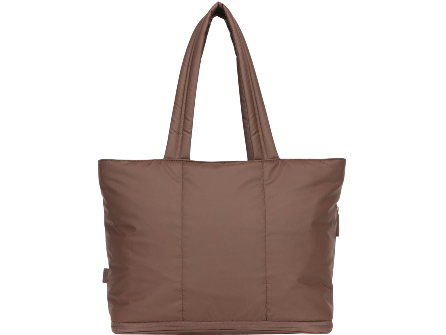 Calpak Luka Expandable Laptop Tote - Laptop Totes