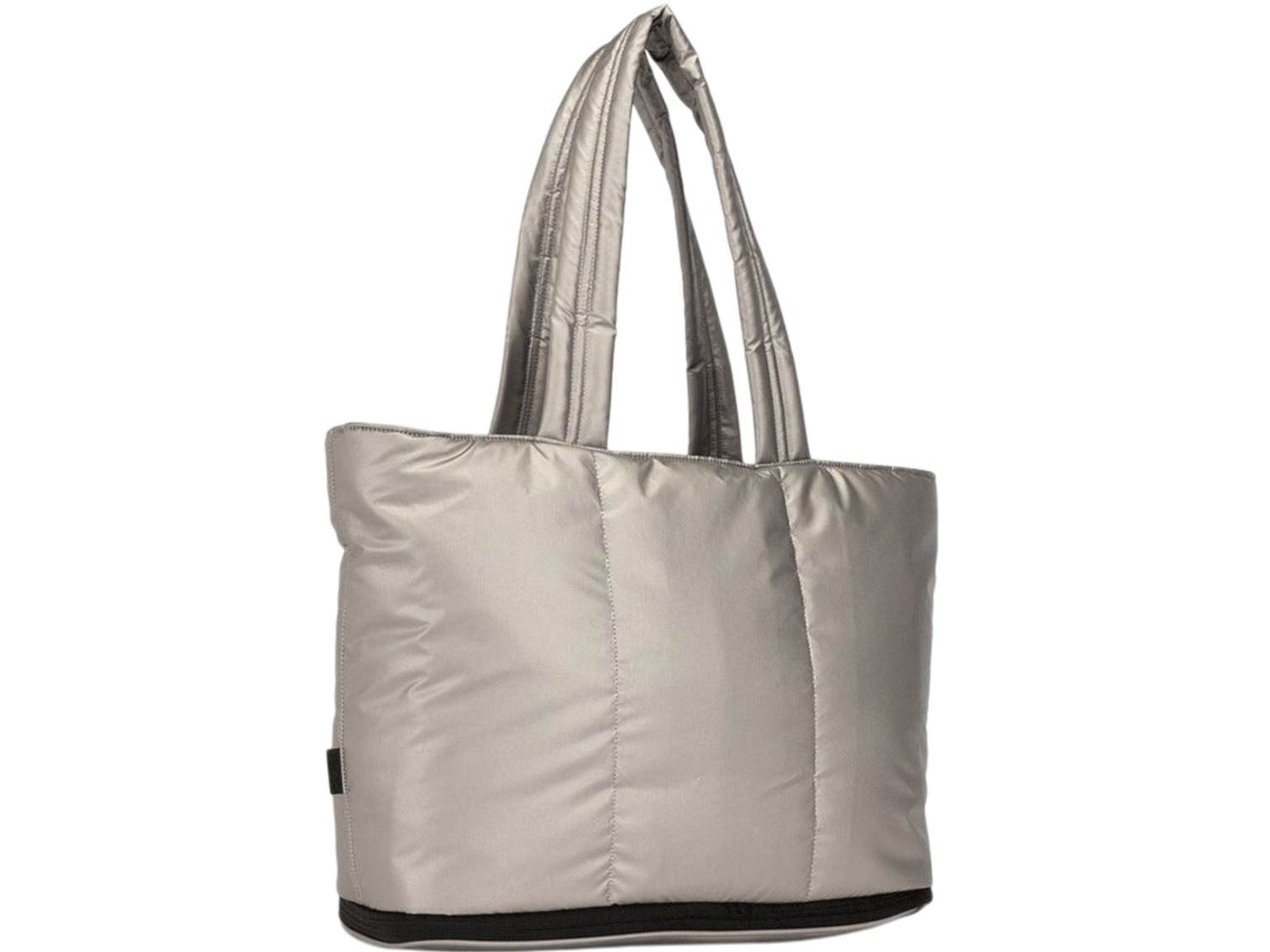 Calpak Luka Expandable Laptop Tote - Laptop Totes