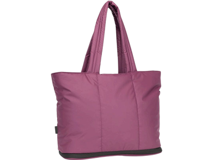 Calpak Luka Expandable Laptop Tote - Laptop Totes