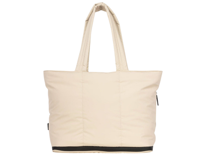 Calpak Luka Expandable Laptop Tote - Laptop Totes