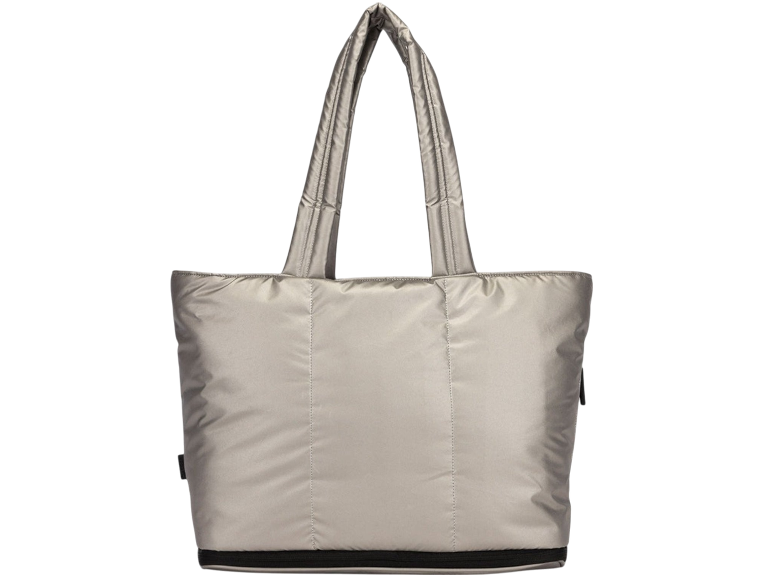 Calpak Luka Expandable Laptop Tote - Laptop Totes