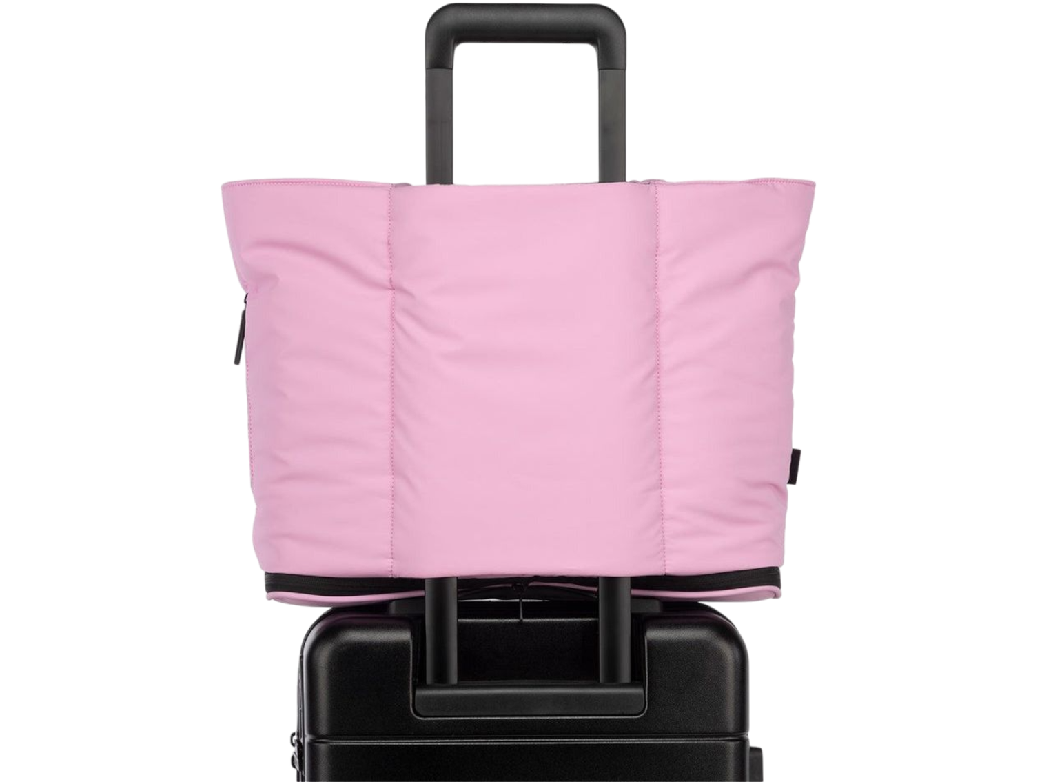 Calpak Luka Expandable Laptop Tote - Laptop Totes