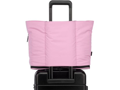 Calpak Luka Expandable Laptop Tote - Laptop Totes