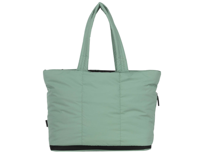 Calpak Luka Expandable Laptop Tote - Laptop Totes