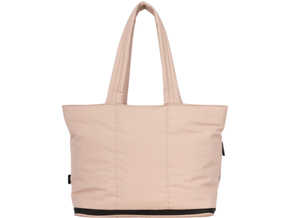 Calpak Luka Expandable Laptop Tote - Laptop Totes