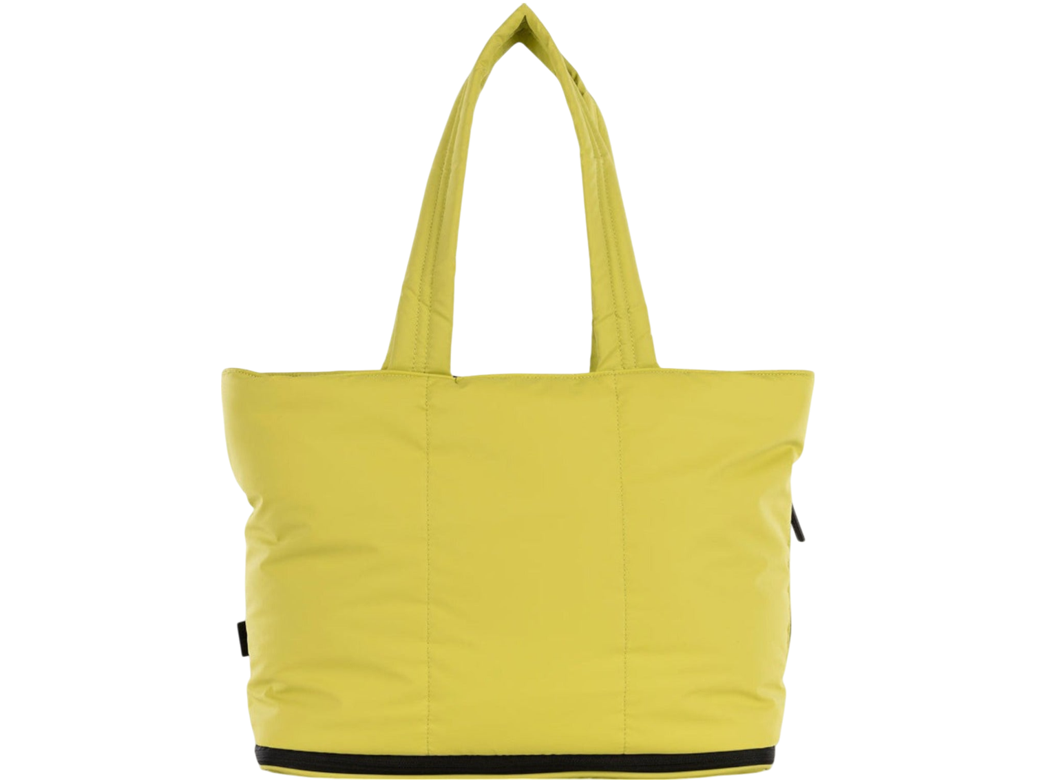 Calpak Luka Expandable Laptop Tote - Laptop Totes