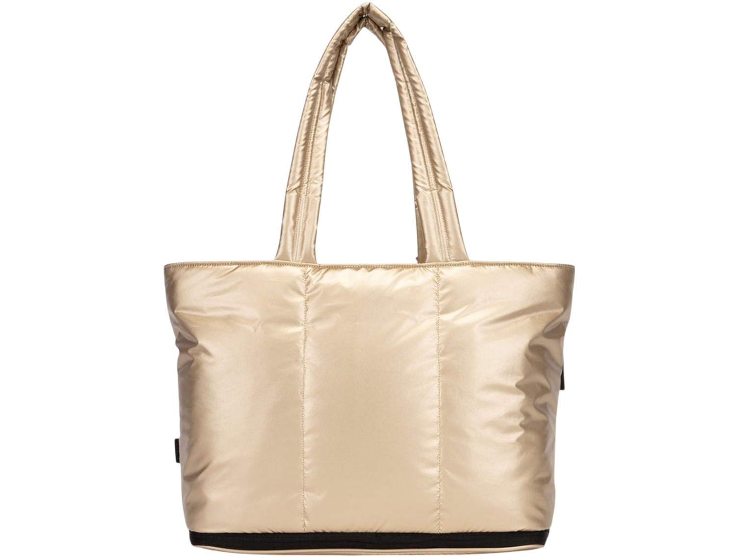 Calpak Luka Expandable Laptop Tote - Laptop Totes