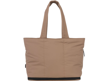 Calpak Luka Expandable Laptop Tote - Laptop Totes