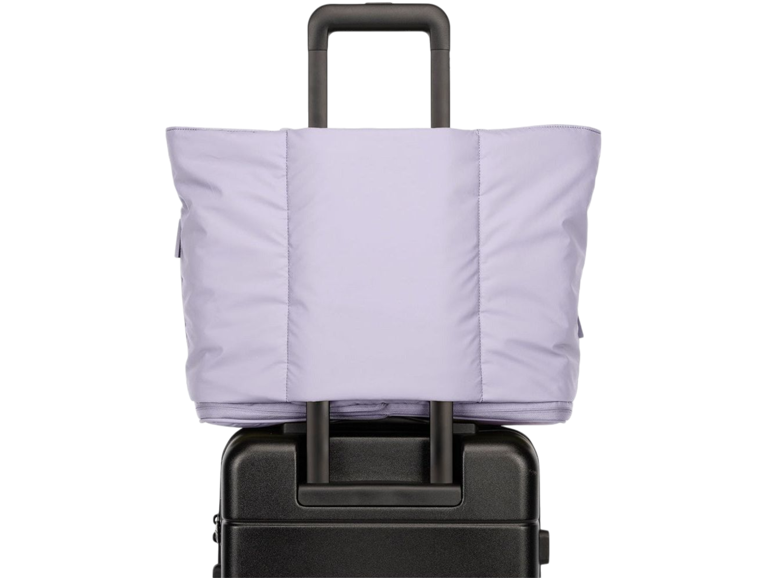 Calpak Luka Expandable Laptop Tote - Laptop Totes