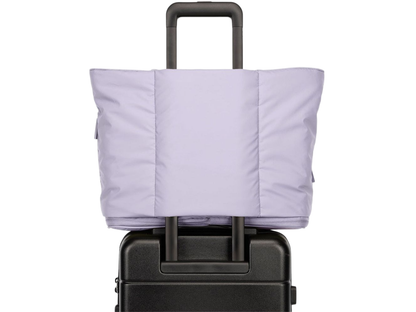 Calpak Luka Expandable Laptop Tote - Laptop Totes