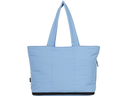 Calpak Luka Expandable Laptop Tote - Laptop Totes