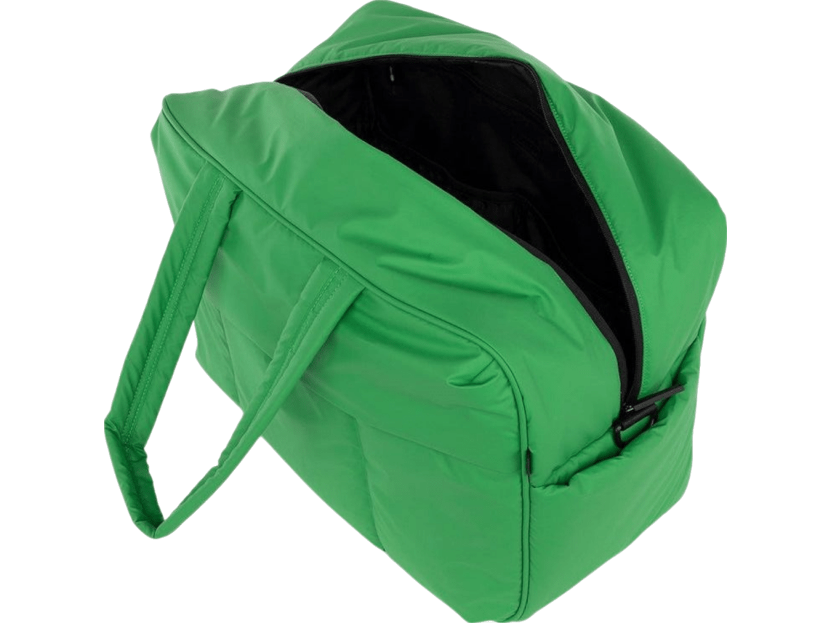 Calpak Luka Large Duffel - Duffel Bags - SwagWear