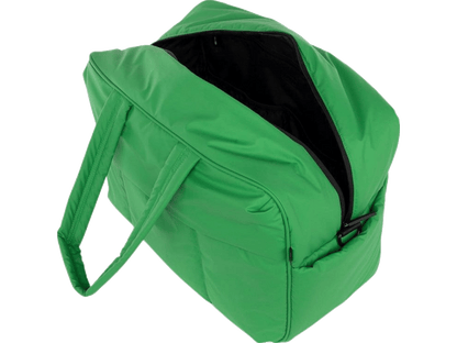 Calpak Luka Large Duffel - Duffel Bags - SwagWear