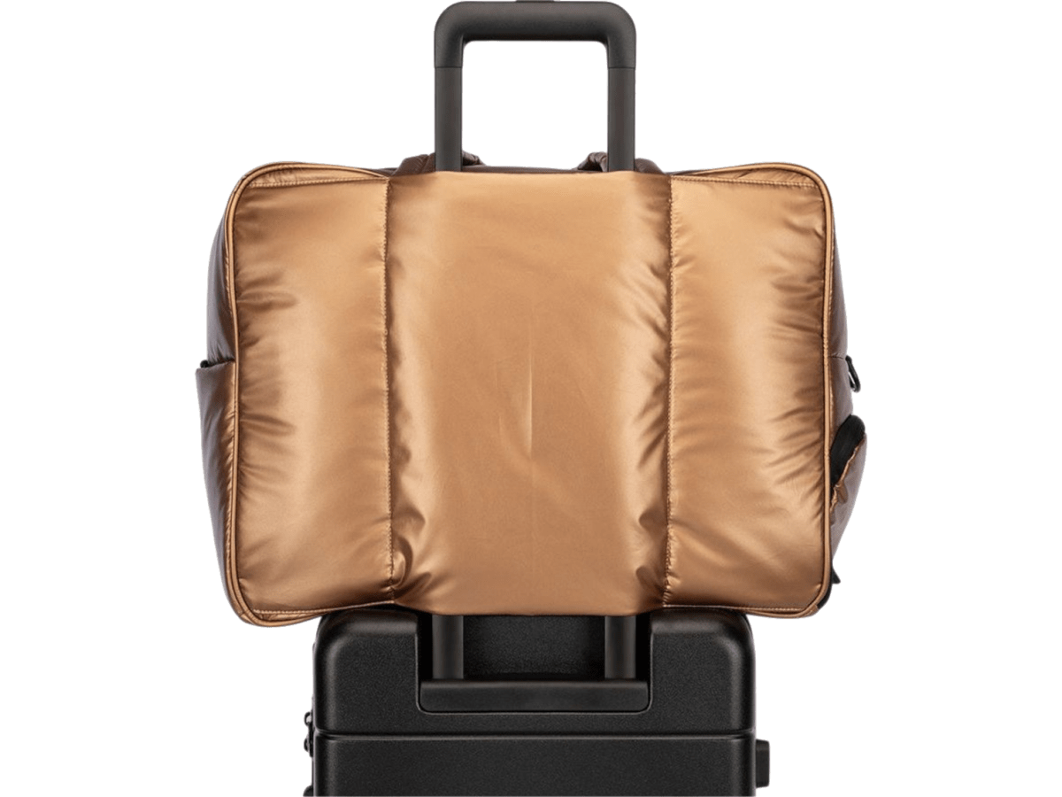 Calpak Luka Large Duffel - Duffel Bags - SwagWear