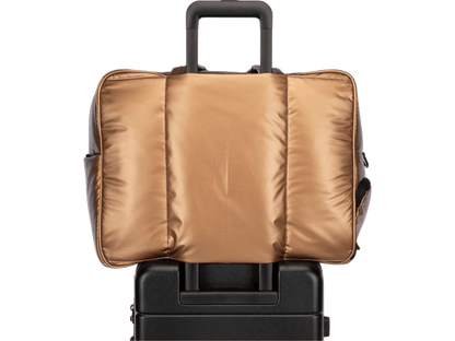 Calpak Luka Large Duffel - Duffel Bags - SwagWear