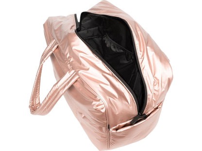 Calpak Luka Large Duffel - Duffel Bags