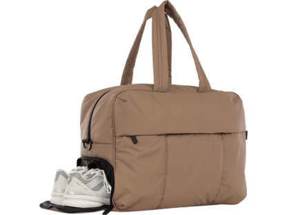 Calpak Luka Large Duffel - Duffel Bags - SwagWear