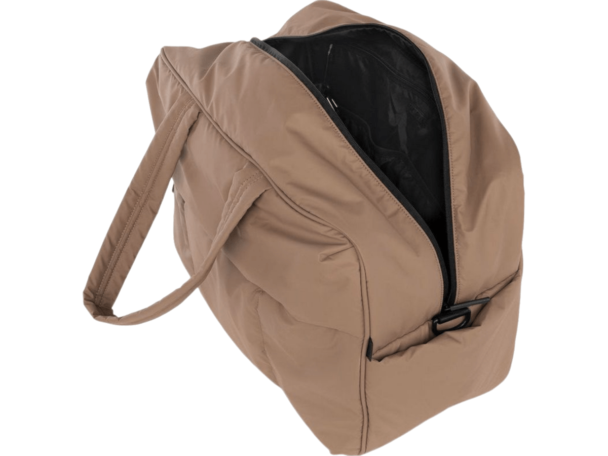 Calpak Luka Large Duffel - Duffel Bags - SwagWear