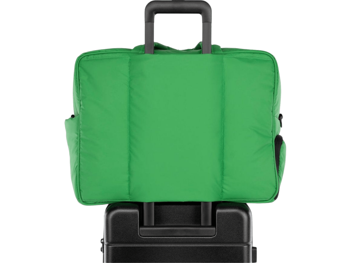 Calpak Luka Large Duffel - Duffel Bags - SwagWear