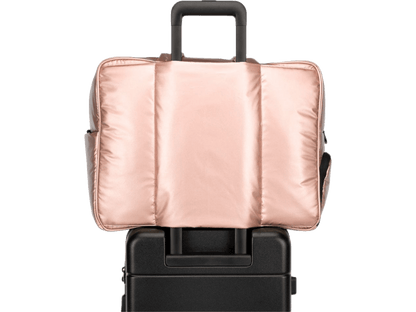 Calpak Luka Large Duffel - Duffel Bags - SwagWear