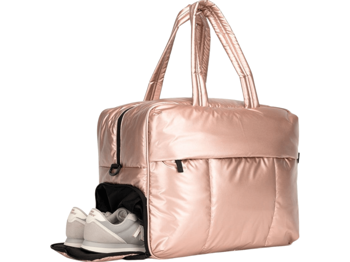 Calpak Luka Large Duffel - Duffel Bags - SwagWear