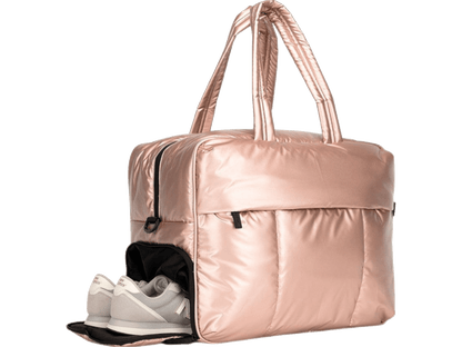 Calpak Luka Large Duffel - Duffel Bags - SwagWear