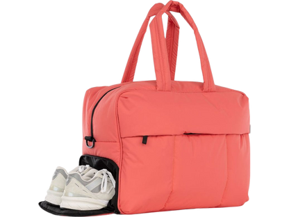 Calpak Luka Large Duffel - Duffel Bags