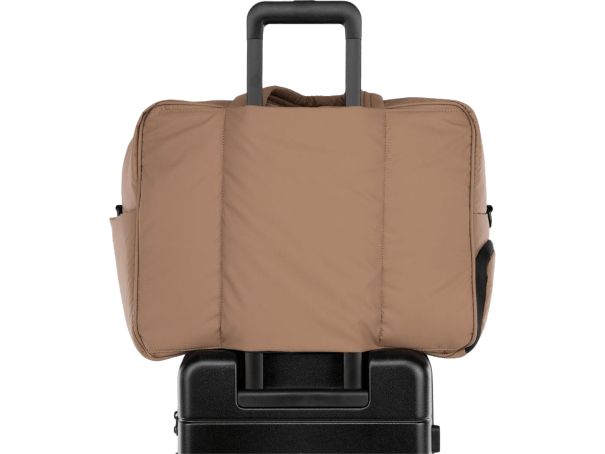 Calpak Luka Large Duffel - Duffel Bags - SwagWear