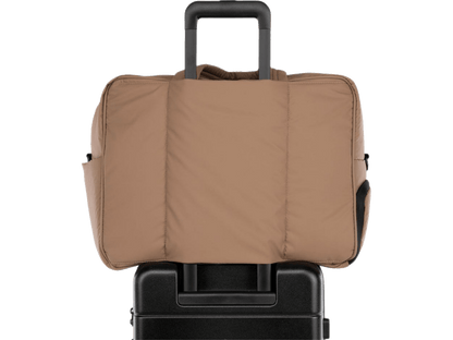 Calpak Luka Large Duffel - Duffel Bags - SwagWear