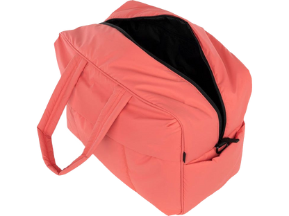 Calpak Luka Large Duffel - Duffel Bags