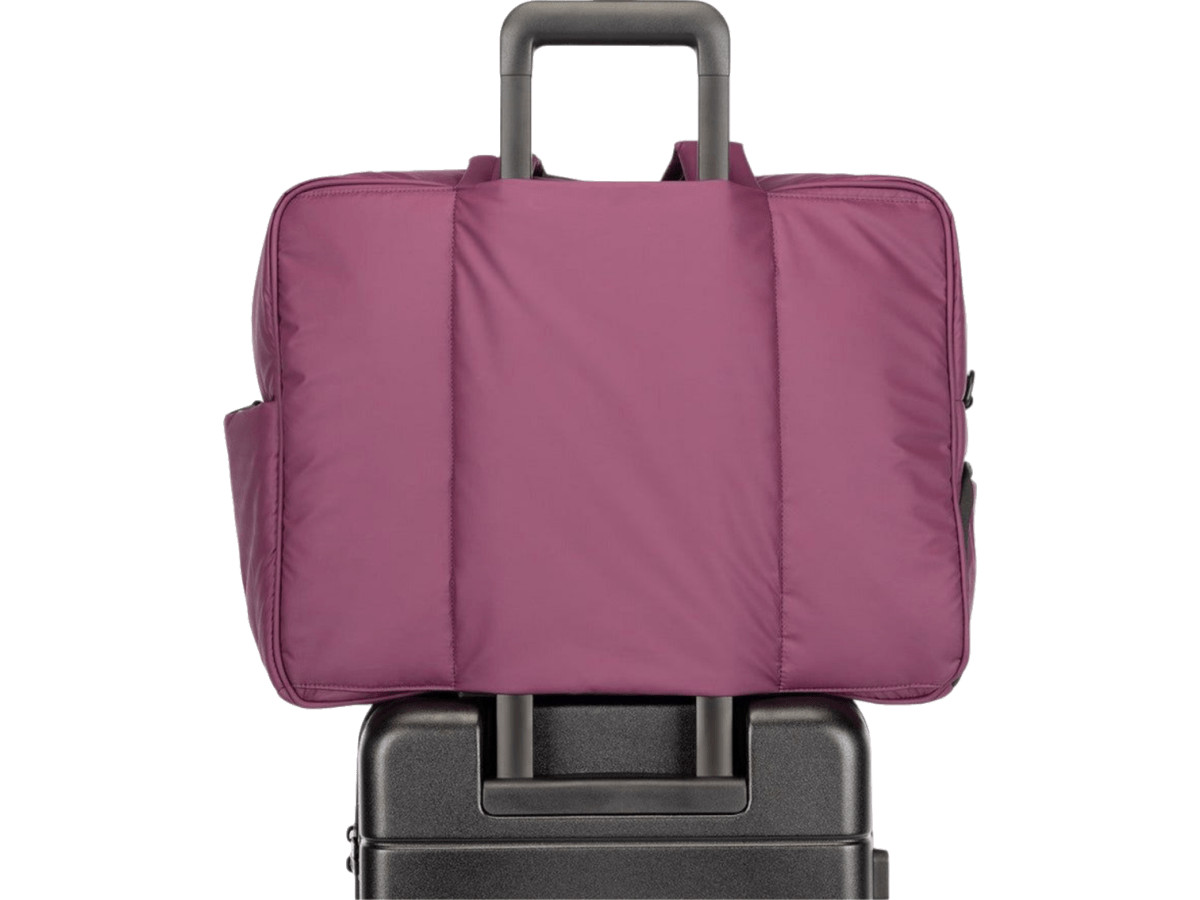 Calpak Luka Large Duffel - Duffel Bags - SwagWear