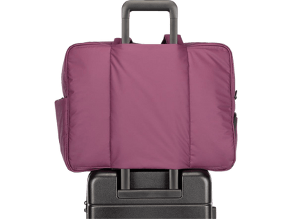 Calpak Luka Large Duffel - Duffel Bags - SwagWear