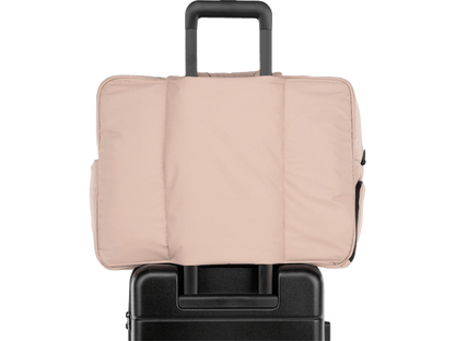 Calpak Luka Large Duffel - Duffel Bags - SwagWear