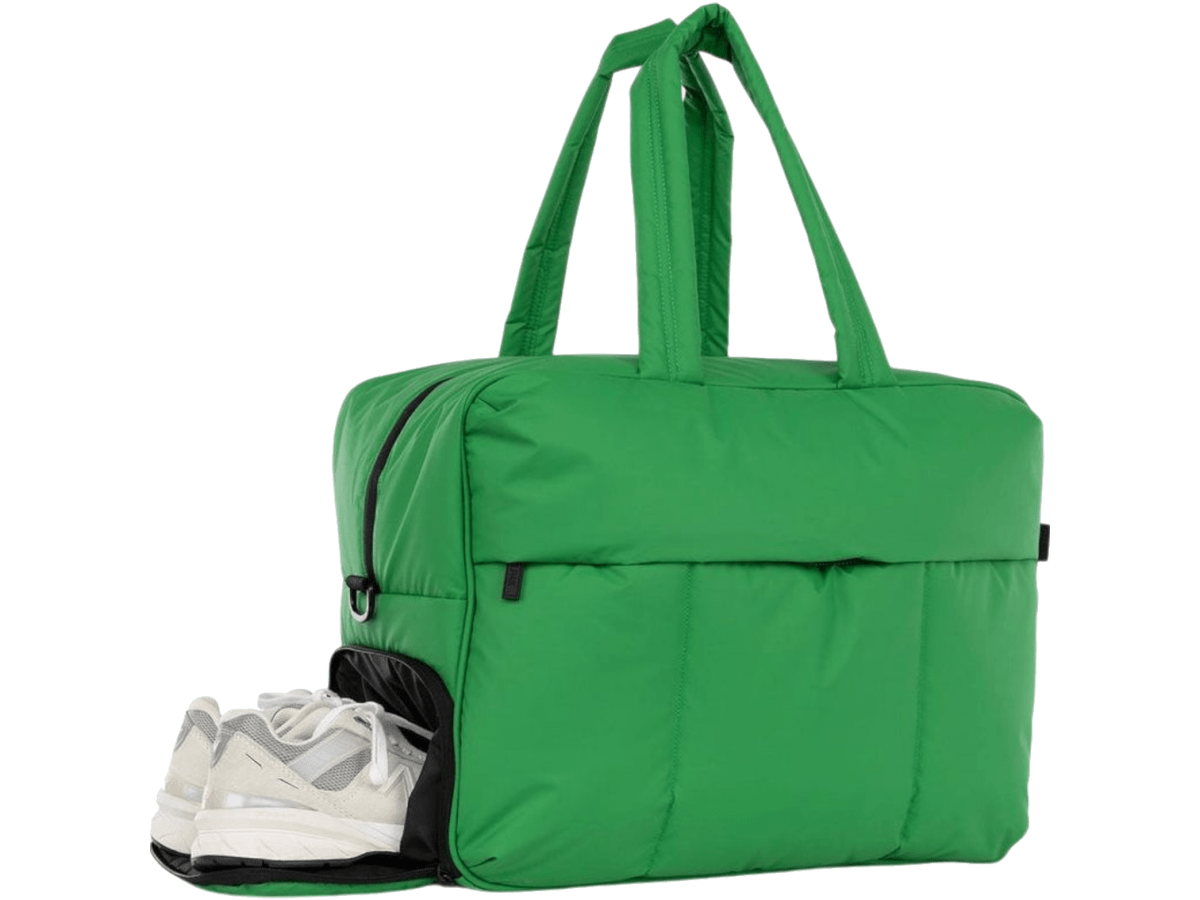 Calpak Luka Large Duffel - Duffel Bags - SwagWear